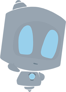 Boas-vindas Alternativa