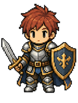 Paladino