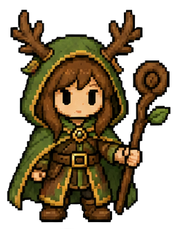 Druida
